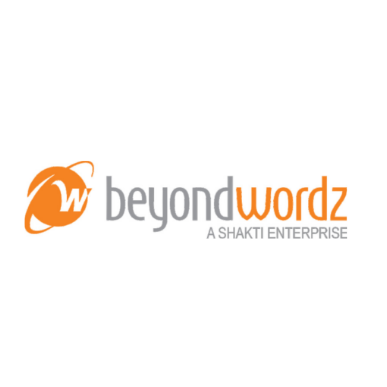 WordzBeyond Profile Picture