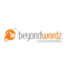 WordzBeyond's profile picture. Localization is the key for global success. We are leading translation agency offering #translation and #localization services worldwide.