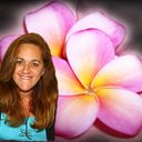 Sandra Ariza Bento - @SanAriza - Twitter