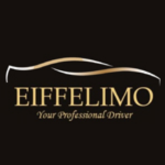Eiffelimo is an on-demand mobility company connecting various riders and driver-partners. Whether you are traveling for leisure or business,