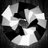 liminalapparel's profile image