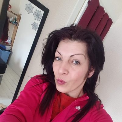 YnnaMary2's profile picture. sex