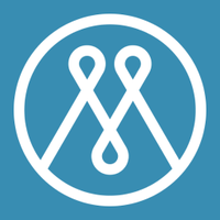Mapify (@mapifytravel) 's Twitter Profile