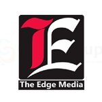 theedgeindia's profile picture. The Edge Media is a leading provider of news, information and entertainment across magazine, mobile platforms, digital media and Print media
https://t.co/tEOzLTs4b6