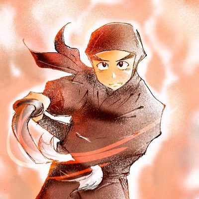 すん🦊🍁さんのプロフィール画像