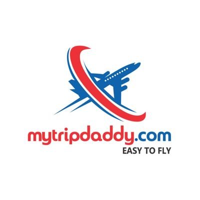My Trip Daddy provide Cheap Flight ticket in India.
hotels Booking,hoiday packages,bus booking,Tour and travel