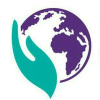 Oasis Health (@oasishealth_) 's Twitter Profile