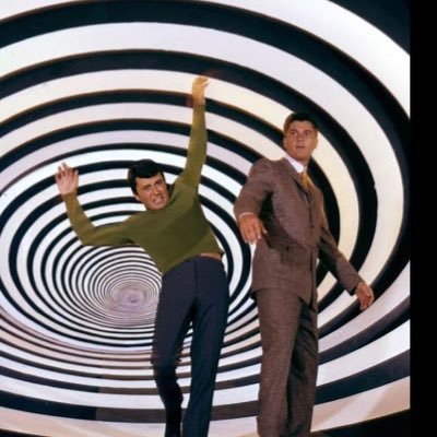 Eyal89856202's profile picture. Israeli Jew. Advocate for common sense. Regressive Liberal. Appeasing evil is never a good idea.