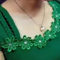 لولوالحلوة (@g0quumltxuhiibc) 's Twitter Profile