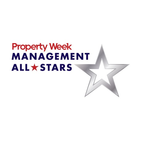 @PropertyWeek's Management All-Stars taking place on 6 November 2019, recognises, celebrates and rewards excellence in property management.