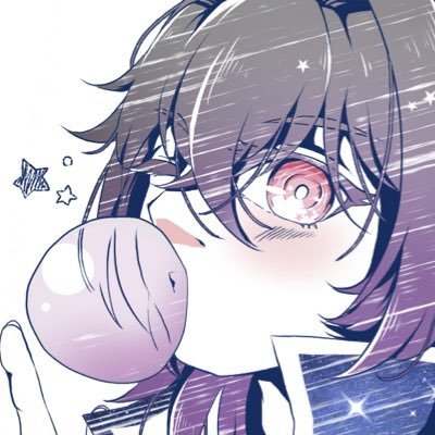 ときわ漫画研究会さんのプロフィール画像
