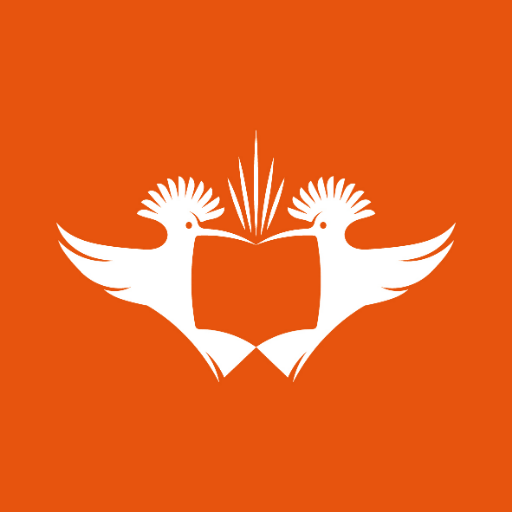 Official twitter account of the UJ Palaeo-Research Institute.
Contact details:
Tel: (011) 559 1938
Location: House 7 Research Village, APB Campus