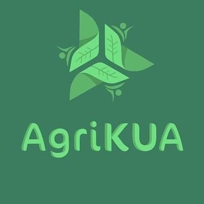 AgriKUA