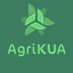 AgriKUA (@agrikua) Twitter profile photo AgriKUA (@agrikua) Twitter profile photo
