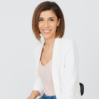 Kleopatra Sidiropoulou(@Sidiropoulou_K) 's Twitter Profile Photo