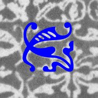 Reviving Type (@revivingtype) 's Twitter Profile