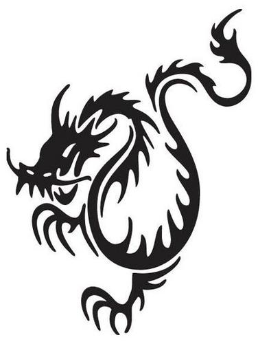 Junglilla's profile picture. soy amigable, inteligente, no me gusta el jugo de mango, me gusta hablar mucho, y soy buena gente. Me molesta la gente metiche. Me gustaria viajar a Argentina.