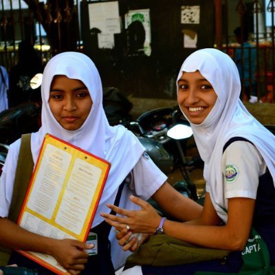 studyunits2020's profile picture. Education, Carrier Guidance & Consultation Center கல்வி, தொழில் வழிகாட்டல் மற்றும் ஆலோசனை மையம் சம்பாத்துறை 0773342830, 0756230411