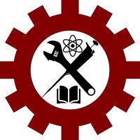 Doctorandes en Lluita UB (@docslluitaub) 's Twitter Profile