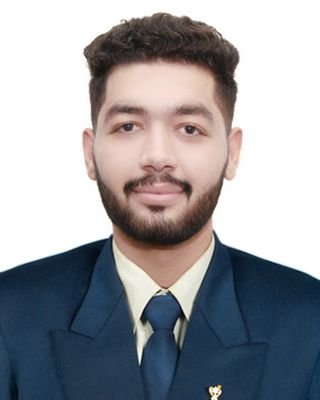 M. Tech. in Processing and Food Engineering