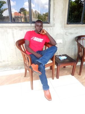 WanakuWilliams's profile picture. like fun