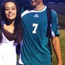 Taylor Petree - @7petree7 - Twitter