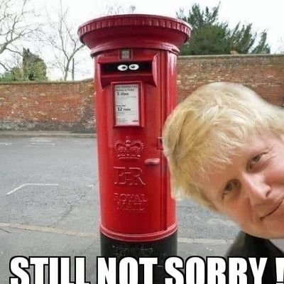 lazygit49's profile picture. independent Britain anti EU pro democracy