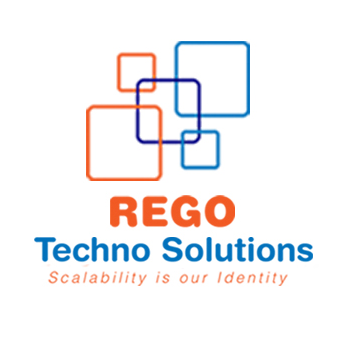 RegoTechno's profile picture. Rego Techno Solutions is a Leading Website Design Company in India. We provide a wide range of Creative Web Solutions including Web Design, MLM devlp.