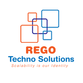 RegoTechno Profile Picture