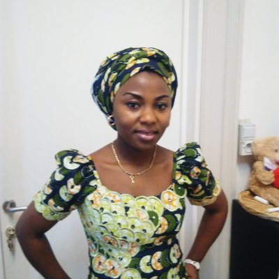 m_iragi's profile picture. PhD, Associate professor @ucbukavu; Director @cegemi