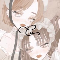 まきゅ♡ (@makyuuu) 's Twitter Profile