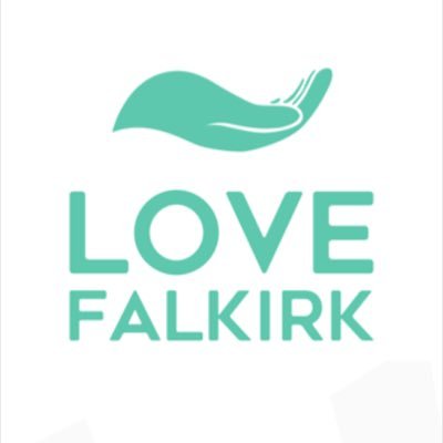 lovefalkirk