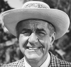 ThurstonHowell3's profile picture. Trade what you see. Volume B4 price. 
$TSNP - $HMBL - OTC 
Retweets/Likes/Follows = Interesting/Not Endorsements. 
My tweets R entertainment, not any advice.