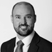 Chris Linton (@chrislintonlaw) Twitter profile photo Chris Linton (@chrislintonlaw) Twitter profile photo