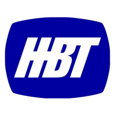 HBT@8/13C102日曜日東5プ12bさんのプロフィール画像