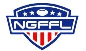 gayfootball's profile picture. The National Gay Flag Football League includes over 20 member cities from across America.