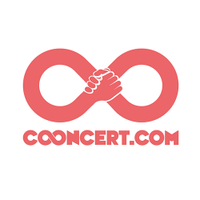 Cooncert.com(@Cooncert) 's Twitter Profile Photo