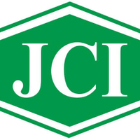 The Jute Corporation of India Limited (@jutecorporation) 's Twitter Profile Photo