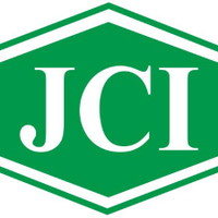 The Jute Corporation of India Limited(@jutecorporation) 's Twitter Profile Photo