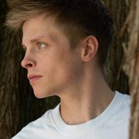 Nils Bienzeisler (@nilstokolosh) 's Twitter Profile
