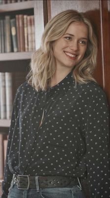 xxxlxx10's profile picture. 