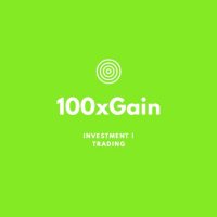100xGain.com(@100xgain) 's Twitter Profile Photo