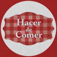 Hacer de Comer: Dani García (@hacerdecomertve) 's Twitter Profile Photo Hacer de Comer: Dani García (@hacerdecomertve) 's Twitter Profile Photo