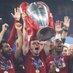 Anfield Legend (@glorylfc10) Twitter profile photo Anfield Legend (@glorylfc10) Twitter profile photo