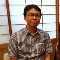 Kent Tamura (@int32_t) 's Twitter Profile Photo Kent Tamura (@int32_t) 's Twitter Profile Photo
