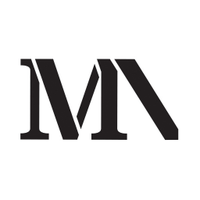 Music Network (@musnetirl) 's Twitter Profile