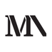Music Network (@musnetirl) Twitter profile photo Music Network (@musnetirl) Twitter profile photo