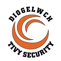 Tivy security Ltd (@tivysecurity) 's Twitter Profile