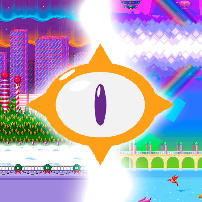 Third Eye Teamさんのプロフィール画像