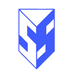 Spectronic CamSpec Ltd (@speccams) Twitter profile photo Spectronic CamSpec Ltd (@speccams) Twitter profile photo